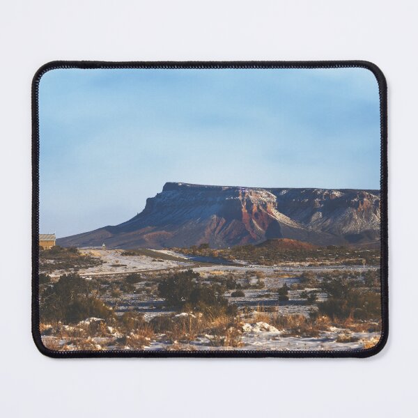 Artikelvorschau, Grand Canyon West: Der Teppich der Natur aus Höhen- und Wetterwundern entworfen und verkauft von NatureSouvenirs.
