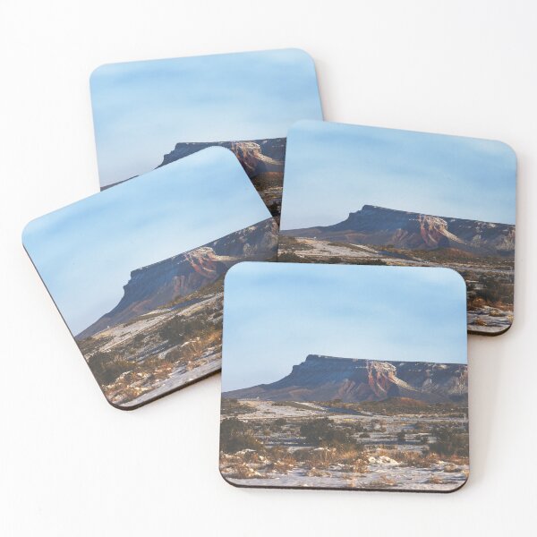 Item preview, Grand Canyon West: Nature's Tapestry of Elevation and Weather Wonders designed and sold by NatureSouvenirs.
