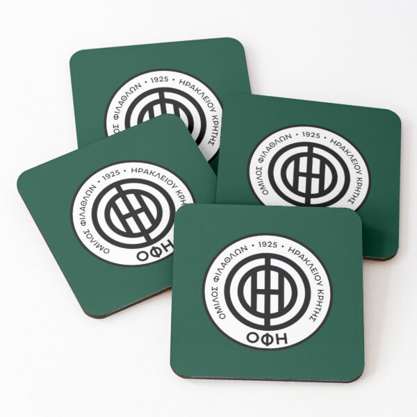 Item preview, olympiacos  designed and sold by meShirtUS.