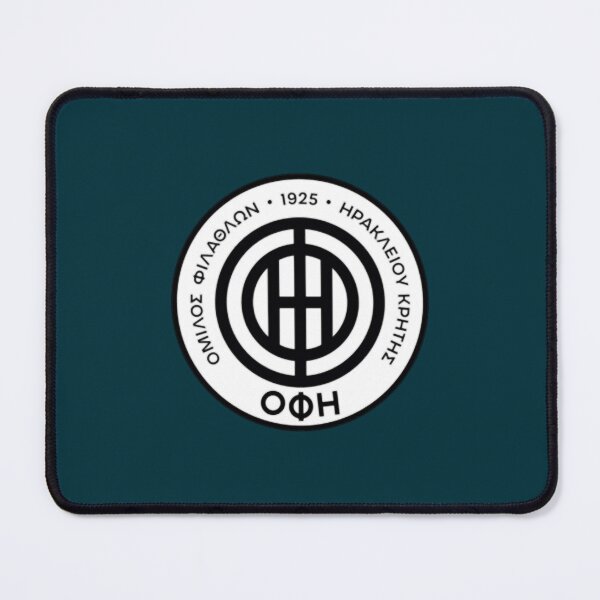 Item preview, olympiacos  designed and sold by meShirtUS.