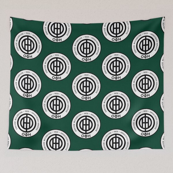 Item preview, olympiacos  designed and sold by meShirtUS.