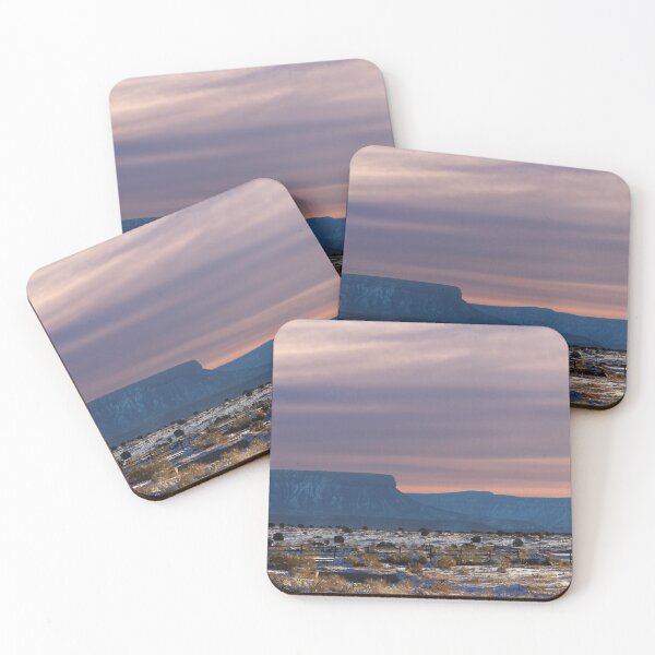Item preview, Captivating Beauty and Native American Culture designed and sold by NatureSouvenirs.