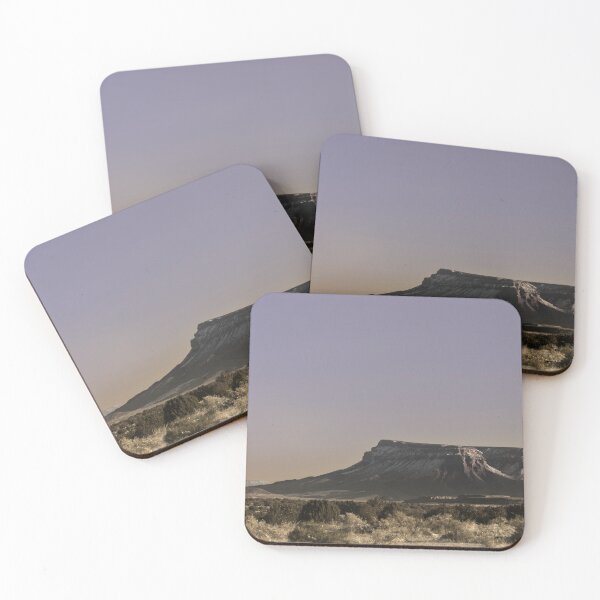 Item preview, A Geological Marvel and the Mystique of Prehistoric Tales designed and sold by NatureSouvenirs.