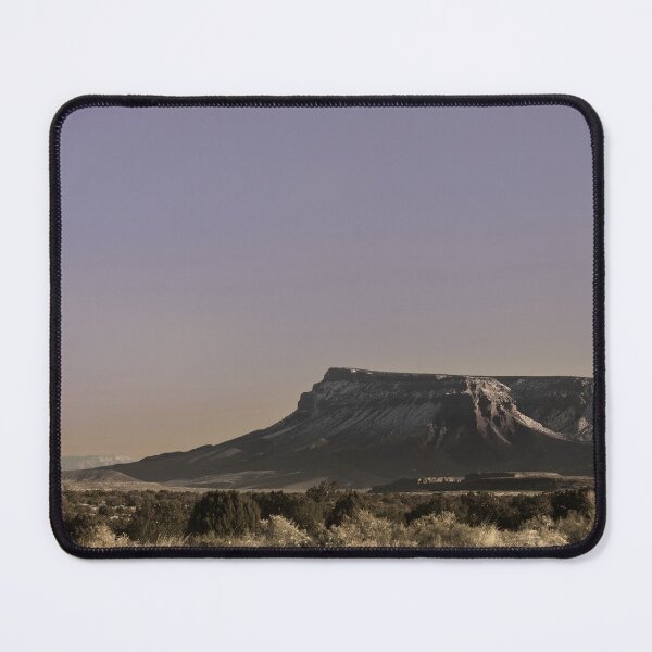 Item preview, A Geological Marvel and the Mystique of Prehistoric Tales designed and sold by NatureSouvenirs.