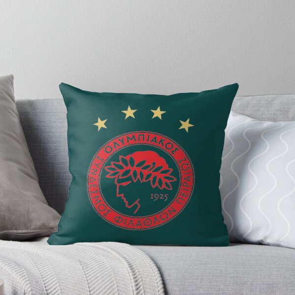 Item preview, olympiacos  designed and sold by meShirtUS.
