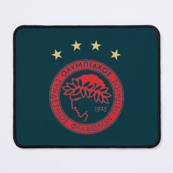 Item preview, olympiacos  designed and sold by meShirtUS.