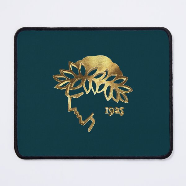 Item preview, Olympiacos Golden Greek Football Piraeus Gate 7    designed and sold by meShirtUS.