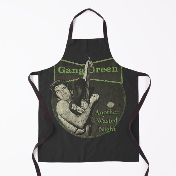 Item preview, Another Wasted Night 1986 designed and sold by AstroZombie6669.