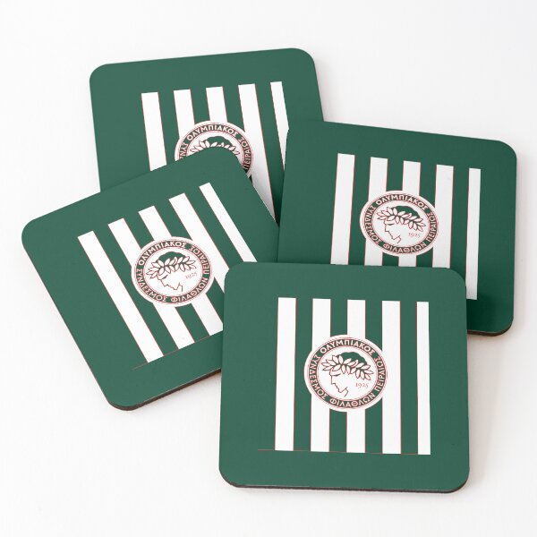 Item preview, Olympiacos Piraeus is My Love Forever Greek Football Gate 7  designed and sold by meShirtUS.
