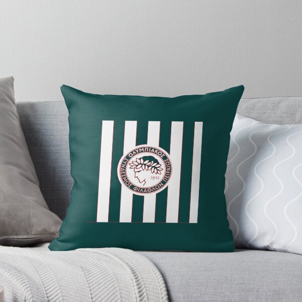 Item preview, Olympiacos Piraeus is My Love Forever Greek Football Gate 7  designed and sold by meShirtUS.