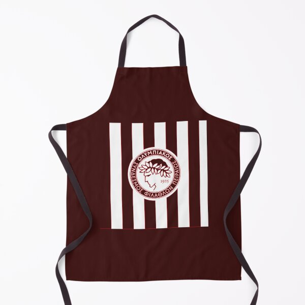 Item preview, Olympiacos Piraeus is My Love Forever Greek Football Gate 7 designed and sold by meShirtUS.