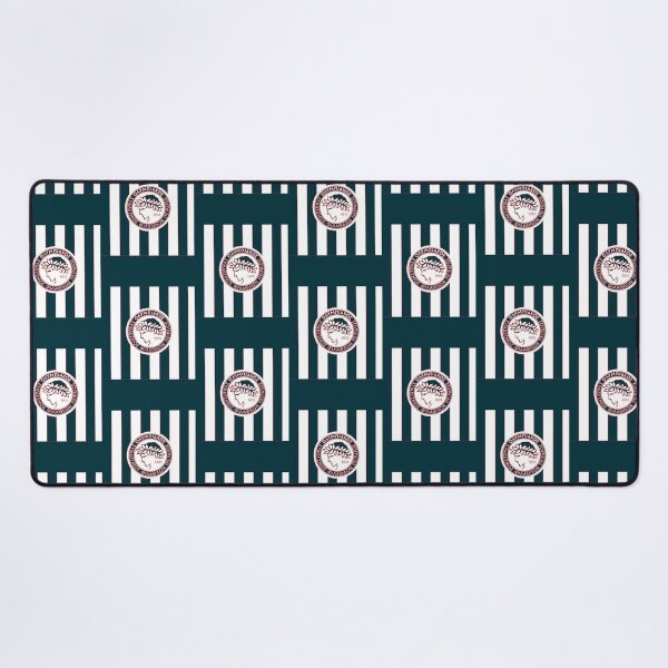 Item preview, Olympiacos Piraeus is My Love Forever Greek Football Gate 7  designed and sold by meShirtUS.