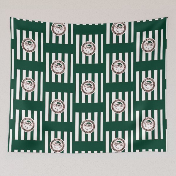 Item preview, Olympiacos Piraeus is My Love Forever Greek Football Gate 7  designed and sold by meShirtUS.