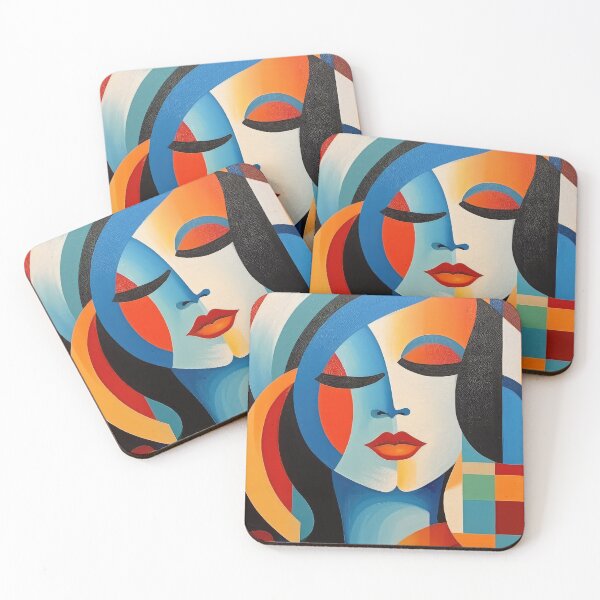 Item preview, Bliss is....  designed and sold by munki-urban.