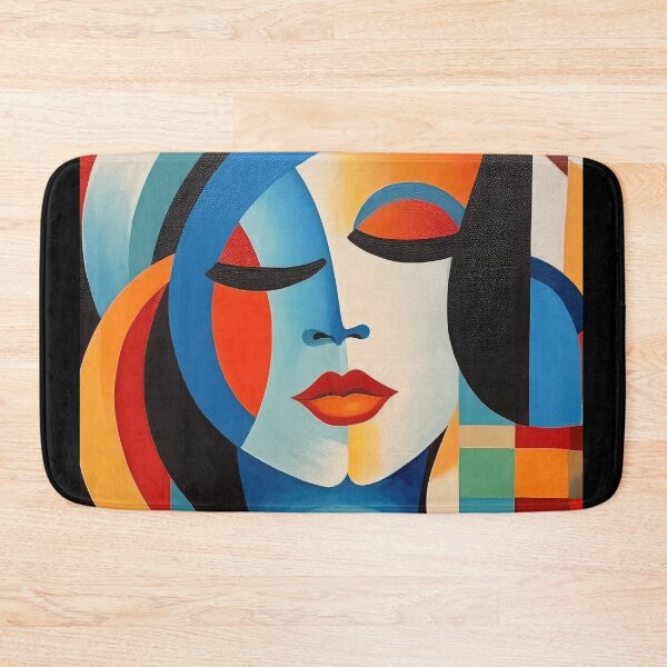 Item preview, Bliss is....  designed and sold by munki-urban.