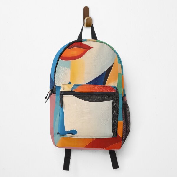 Item preview, Bliss is.... designed and sold by munki-urban.