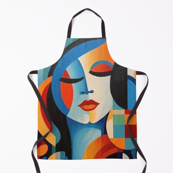 Item preview, Bliss is.... designed and sold by munki-urban.