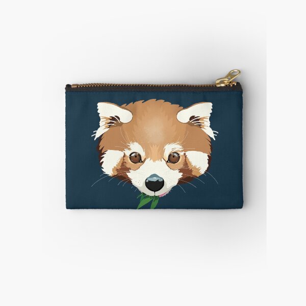 Item preview, Red Panda designed and sold by Karin Taylor.