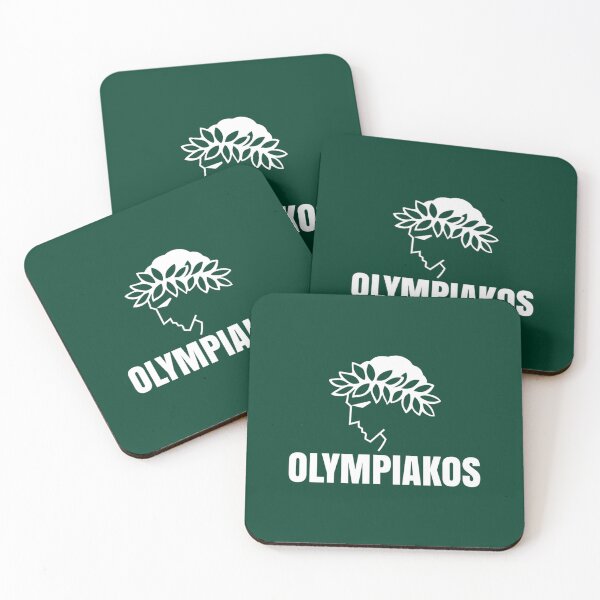Item preview, Olympiakos designed and sold by meShirtUS.