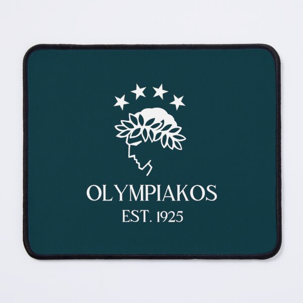 Item preview, Olympiakos designed and sold by meShirtUS.
