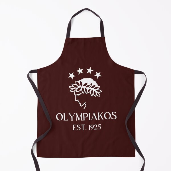Item preview, Olympiakos designed and sold by meShirtUS.