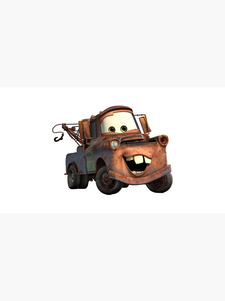 mater