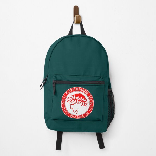 Item preview, Olympiakos designed and sold by meShirtUS.