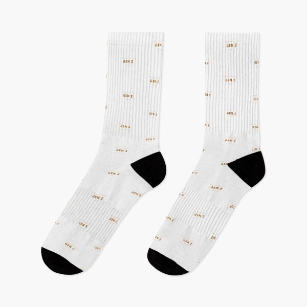Item preview, Gen Z designed and sold by dcstoy2u-SHOP.