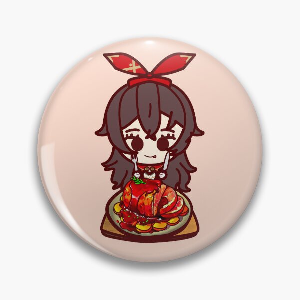 Item preview, sticky honey roast | (fan-art by smoomaru) designed and sold by smoomaru.