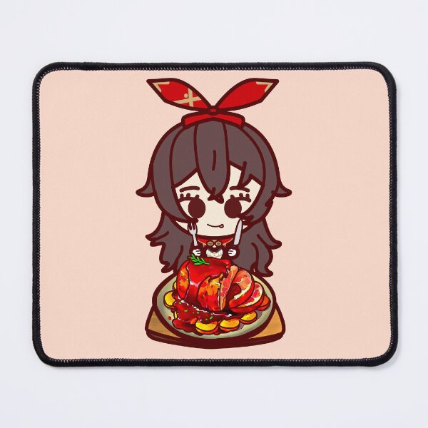 Item preview, sticky honey roast | (fan-art by smoomaru) designed and sold by smoomaru.
