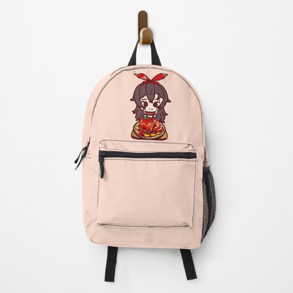 Item preview, sticky honey roast | (fan-art by smoomaru) designed and sold by smoomaru.
