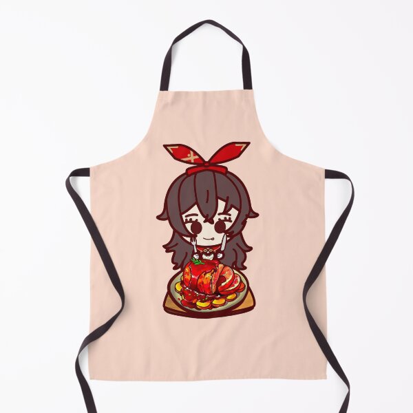 Item preview, sticky honey roast | (fan-art by smoomaru) designed and sold by smoomaru.