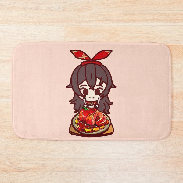 Item preview, sticky honey roast | (fan-art by smoomaru) designed and sold by smoomaru.
