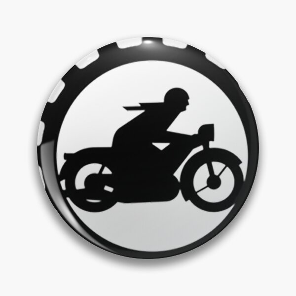 Item preview, This is how I Roll   designed and sold by ChristelleKimu.
