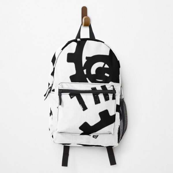 Item preview, This is how I Roll designed and sold by ChristelleKimu.