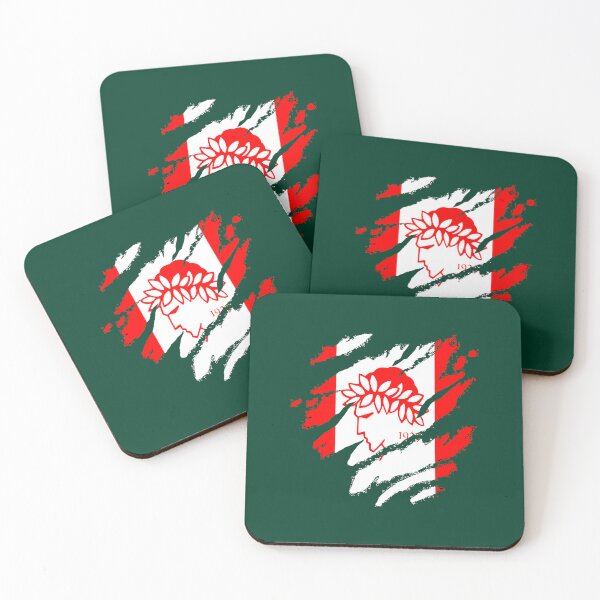 Item preview, Olympiakos F.C Piraeus Gate 7 Greece Football Fans  designed and sold by meShirtUS.