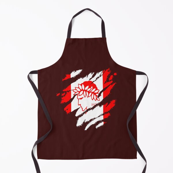 Item preview, Olympiakos F.C Piraeus Gate 7 Greece Football Fans designed and sold by meShirtUS.