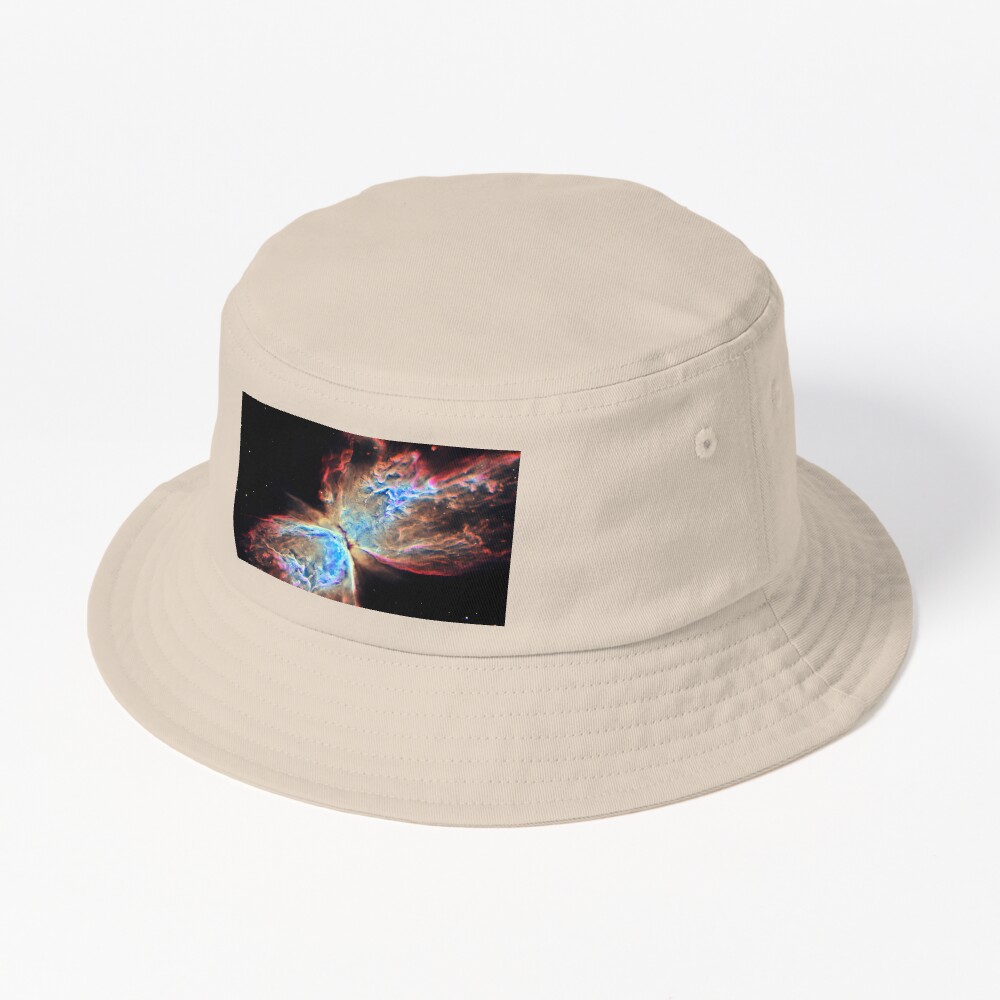 Item preview, Bucket Hat designed and sold by Truthseekmedia.