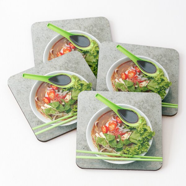 Item preview, Asam Laksa. designed and sold by Kevin Miller Photography.