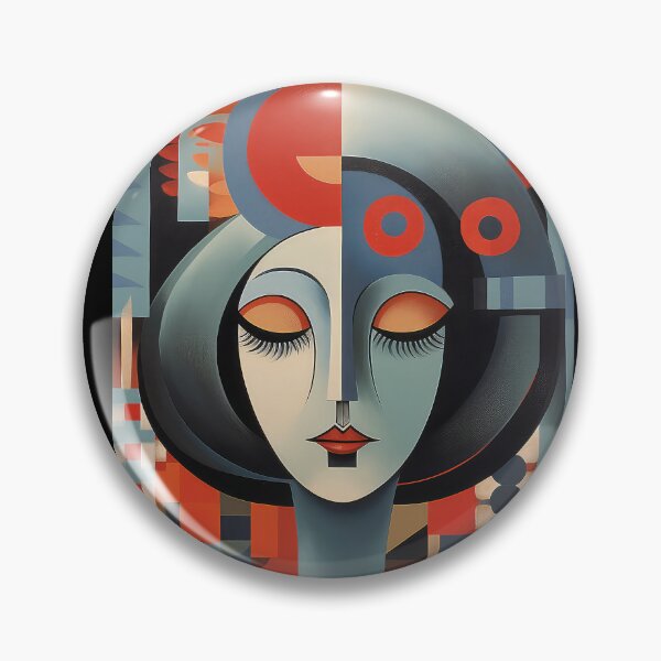 Item preview, Contemplation designed and sold by munki-urban.