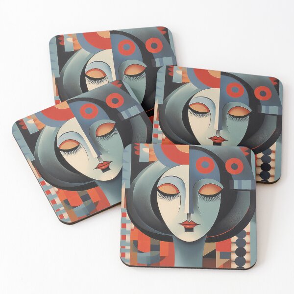 Item preview, Contemplation designed and sold by munki-urban.