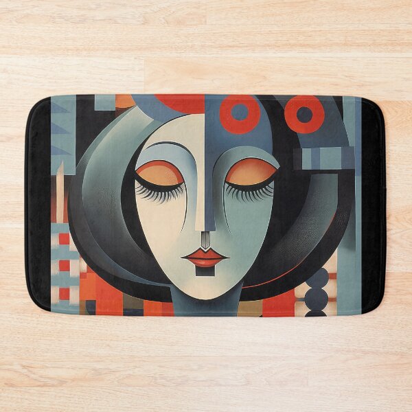 Item preview, Contemplation designed and sold by munki-urban.