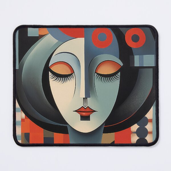 Item preview, Contemplation designed and sold by munki-urban.