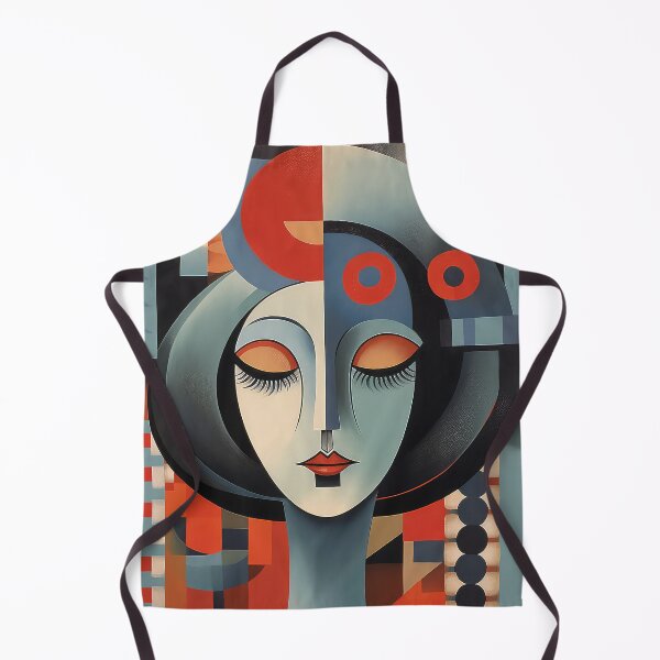 Item preview, Contemplation designed and sold by munki-urban.