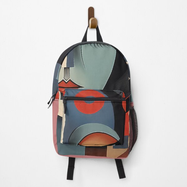 Item preview, Contemplation designed and sold by munki-urban.