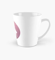 Thunderbolts and Lightning Tall Mug
