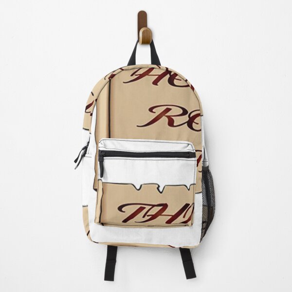 Item preview, This is how I Roll designed and sold by ChristelleKimu.