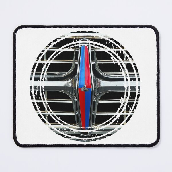 Item preview, Holden Hk Ht Hg Grille Muscle Car Grille Australia designed and sold by dragphotos.
