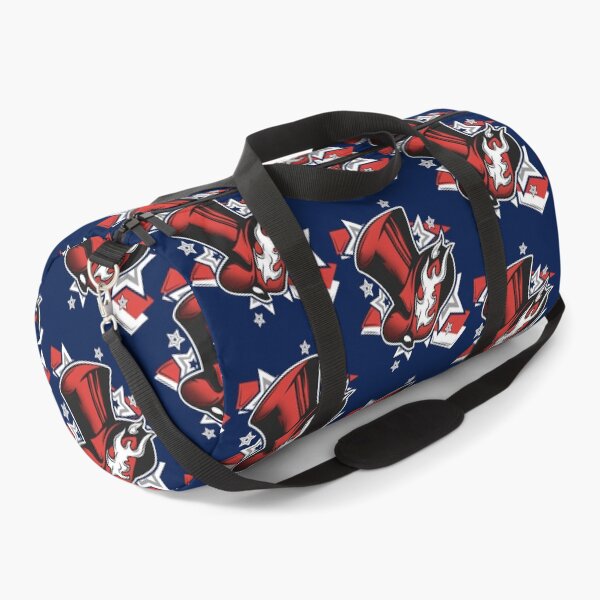 Item preview, Persona 5 Royal The Phantom Thieves Logo Active designed and sold by NategRuess.