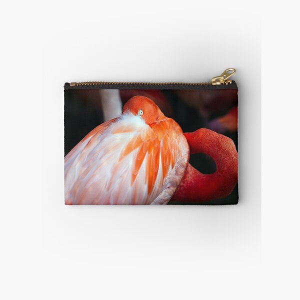Item preview, Close-Up of the Flamingo designed and sold by NatureSouvenirs.